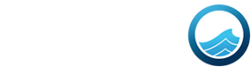 Yazd Water & Wastewater Company