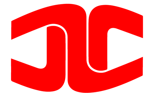 Ali Emarat Yazd — brand-site-icon